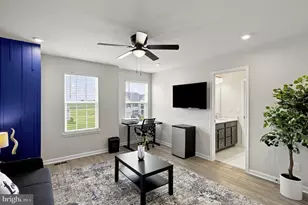10102 Premier St, Fredericksburg, VA 22408 - Photo 34