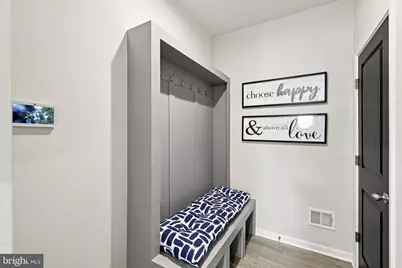 10102 Premier Street, Fredericksburg, VA 22408 - Photo 22