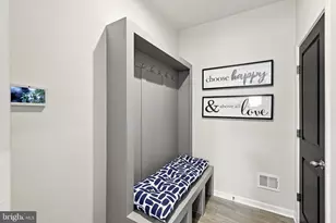 10102 Premier St, Fredericksburg, VA 22408 - Photo 22