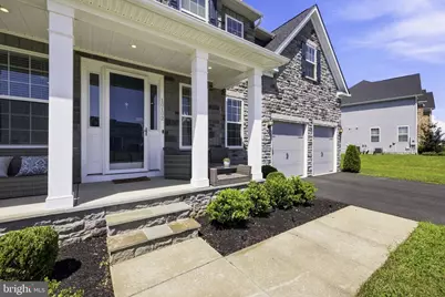 10102 Premier Street, Fredericksburg, VA 22408 - Photo 2
