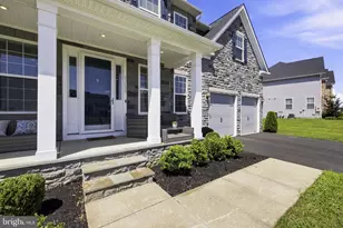 10102 Premier St, Fredericksburg, VA 22408 - Photo 2