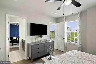 10102 Premier St, Fredericksburg, VA 22408 - Photo 30