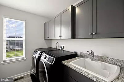 10102 Premier Street, Fredericksburg, VA 22408 - Photo 26