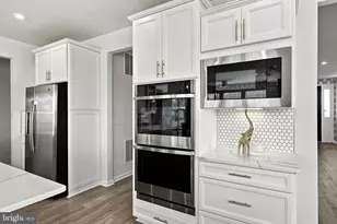 10102 Premier St, Fredericksburg, VA 22408 - Photo 16