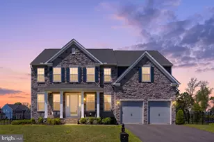 10102 Premier St, Fredericksburg, VA 22408 - Photo 1