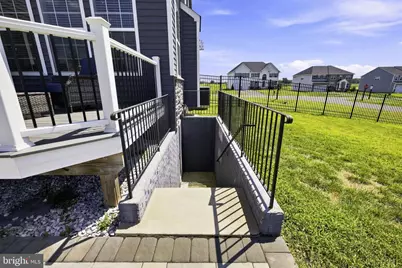 10102 Premier Street, Fredericksburg, VA 22408 - Photo 70