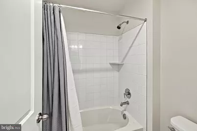 10102 Premier Street, Fredericksburg, VA 22408 - Photo 32