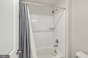 10102 Premier St, Fredericksburg, VA 22408 - Photo 32
