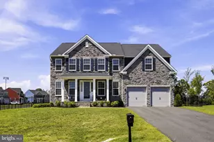 10102 Premier St, Fredericksburg, VA 22408 - Photo 82