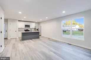 177 Mansfield St, Fredericksburg, VA 22408 - Photo 8