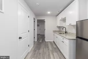 177 Mansfield St, Fredericksburg, VA 22408 - Photo 22