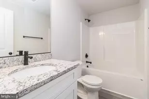 177 Mansfield St, Fredericksburg, VA 22408 - Photo 18