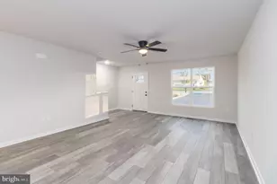 177 Mansfield St, Fredericksburg, VA 22408 - Photo 6