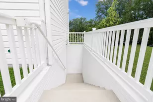 177 Mansfield St, Fredericksburg, VA 22408 - Photo 2