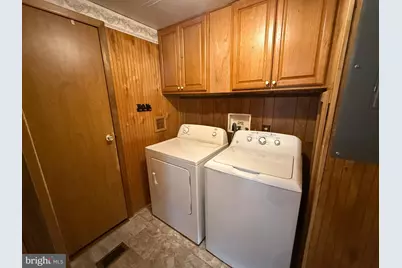 6419 Courthouse Road, Spotsylvania, VA 22551 - Photo 12