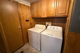 6419 Courthouse Rd, Spotsylvania, VA 22551 - Photo 12