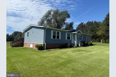 6419 Courthouse Road, Spotsylvania, VA 22551 - Photo 2
