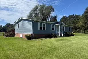 6419 Courthouse Rd, Spotsylvania, VA 22551 - Photo 2