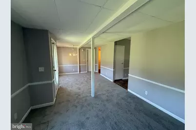 6419 Courthouse Road, Spotsylvania, VA 22551 - Photo 8