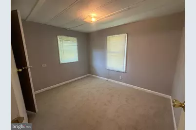 6419 Courthouse Road, Spotsylvania, VA 22551 - Photo 18