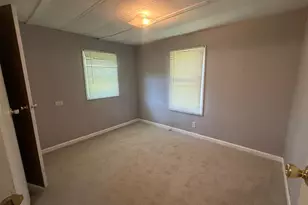 6419 Courthouse Rd, Spotsylvania, VA 22551 - Photo 18