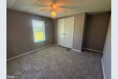 6419 Courthouse Road, Spotsylvania, VA 22551 - Photo 20
