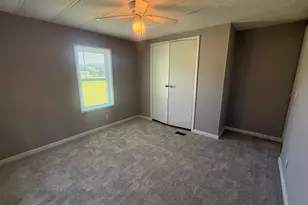 6419 Courthouse Rd, Spotsylvania, VA 22551 - Photo 20