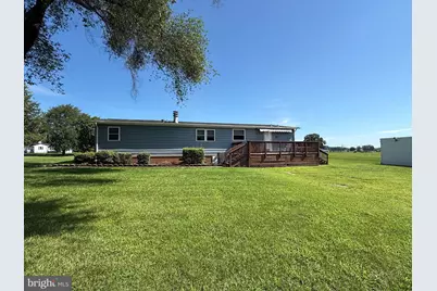 6419 Courthouse Road, Spotsylvania, VA 22551 - Photo 24