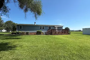 6419 Courthouse Rd, Spotsylvania, VA 22551 - Photo 24