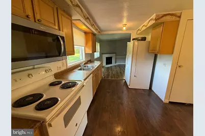 6419 Courthouse Road, Spotsylvania, VA 22551 - Photo 10