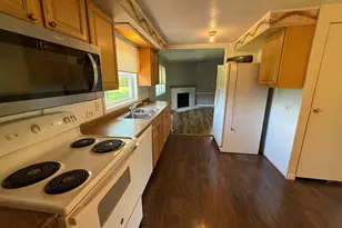6419 Courthouse Rd, Spotsylvania, VA 22551 - Photo 10