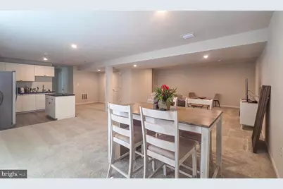 8703 Davis Court #A, Spotsylvania, VA 22553 - Photo 2