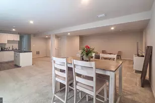 8703 Davis Ct, Spotsylvania, VA 22553 - Photo 2