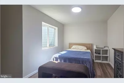 8703 Davis Court #A, Spotsylvania, VA 22553 - Photo 4