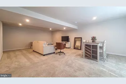 8703 Davis Court #A, Spotsylvania, VA 22553 - Photo 12