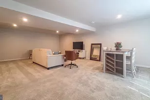 8703 Davis Ct, Spotsylvania, VA 22553 - Photo 12