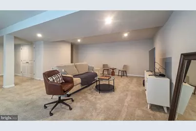 8703 Davis Court #A, Spotsylvania, VA 22553 - Photo 10