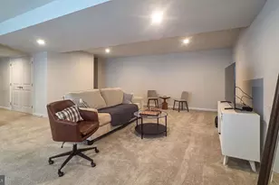 8703 Davis Ct, Spotsylvania, VA 22553 - Photo 10