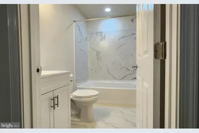 8703 Davis Court #A, Spotsylvania, VA 22553 - Photo 6