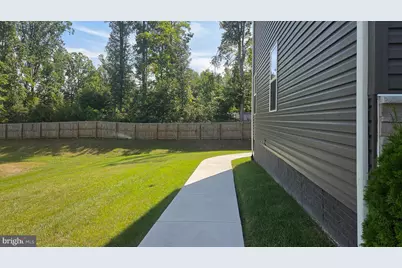 8703 Davis Court #A, Spotsylvania, VA 22553 - Photo 18