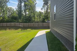 8703 Davis Ct, Spotsylvania, VA 22553 - Photo 18