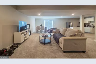 8703 Davis Court #A, Spotsylvania, VA 22553 - Photo 8