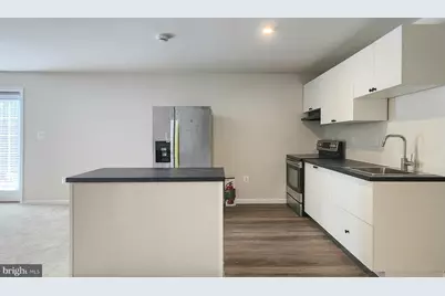 8703 Davis Court #A, Spotsylvania, VA 22553 - Photo 14