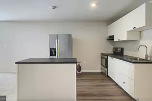 8703 Davis Ct, Spotsylvania, VA 22553 - Photo 14