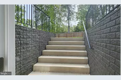 8703 Davis Court #A, Spotsylvania, VA 22553 - Photo 20