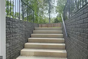 8703 Davis Ct, Spotsylvania, VA 22553 - Photo 20