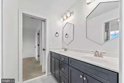 11003 S Abbie Moore Court, Fredericksburg, VA 22407 - Photo 30