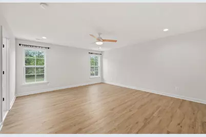 11003 S Abbie Moore Court, Fredericksburg, VA 22407 - Photo 24