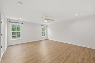 11003 S Abbie Moore Ct, Fredericksburg, VA 22407 - Photo 24