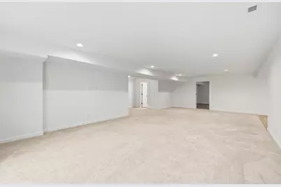 11003 S Abbie Moore Court, Fredericksburg, VA 22407 - Photo 44